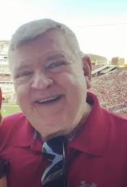 Charles Shoaf Obituary