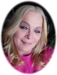 Patricia Barrett Obituary September 19, 2019