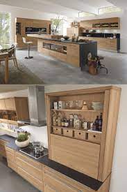 kucheninspiration in 2021 kuchendesign kuchen design kuchen inspiration