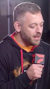 WNO Qualifier Winner Justin Michael could not be happier with his draw  against the hulking Australian Declan Moody 🔥 Can he shock the world  tonight?, Tune in 7pm Eastern to FloGrappling to watch every ...