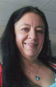 Obituary for Carolyn Sue Huffman