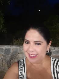 FOR IMMEDIATE RELEASE: Congratulations to Dr. Jose Moreno, Superintendent  of Robstown Independent School District, for his nomination as the Region 2  Superintendent of the Year 2022! 🌟 “Dr. Moreno is respected by