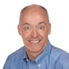 Forest Hills, TX Real Estate Agents