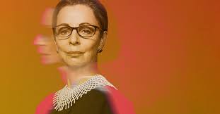 Black Swan State Theatre Company