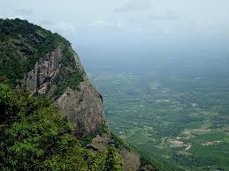 Book your tickets online for karon view point, karon: Beautiful View Review Of Seethargundu Viewpoint Palakkad India Tripadvisor