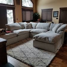 Explore the beautiful dr pitt sectional sofa photo gallery and find out exactly why houzz is the best experience for home renovation and design. 120 Modular Sectionals Pit Couches Ideas Pit Couch Furniture Modular Sectional
