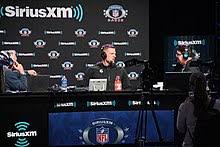 There he found that we had written about radio row in the past (july 1990, sept. Radio Row Wikipedia