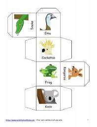 Signup to get the inside scoop from our monthly newsletters. 43 Diy Animal Crafts Ideas Animal Crafts Crafts Crafts For Kids