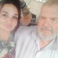 Cleveland Cavaliers' Performance and Needed Improvements