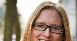 Distribution in Focus: Hat Trick's Sarah Tong