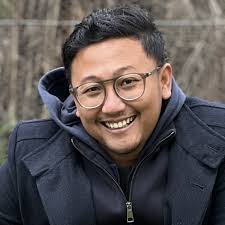 ISBER 2024 Annual Meeting