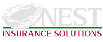 We are here to help local small and medium independent insurance agencies better serve their clients and their communities by providing them with quality. Nest Insurance Solutions