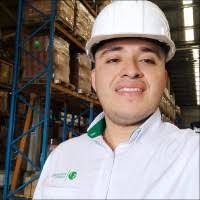 60+ "Jaramillo Ceballos" profiles