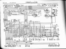 Mercruiser trim switch for 1984. Diagram 1967 Ford Fairlane Wiring Diagrams Full Version Hd Quality Wiring Diagrams Bgdiagram Molinariebanista It