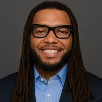 200+ "Rob Rivers" profiles