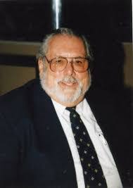 Kevin Koons's Instagram, Twitter & Facebook