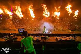 Home » all music festivals » usa festivals » rolling loud nyc 2021. Rolling Loud Nyc 2021 Music Festival Wizard