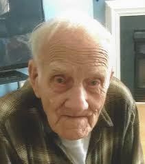 Leo Mattingly Obituary