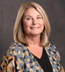 Meet your Board and Management Team