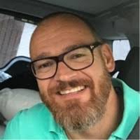 200+ "Lundgaard" profiles