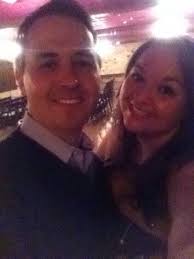 Can you edit this precious memory picture?