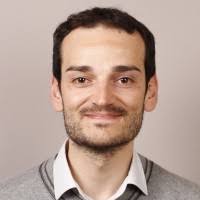 80+ profils pour “Leone”