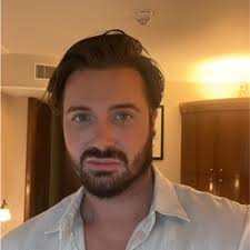 sustainability #business