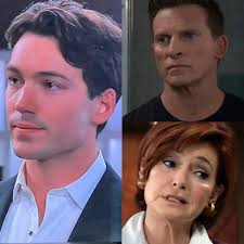 Chess but both of the kings are gay. Almost all the pieces are supportive. 