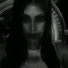 BRUJA🕯, Show: @douglasrprieto Choreography , Photo📸 : @dmainfocus ,  Makeup : @lv.movement , #ʜᴀʟʟᴏᴡᴇᴇɴ2025 #bruja #llorona #show