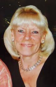 Condolence Book for Margaret SMYTH (née Hogarty) (Templeogue, Dublin)