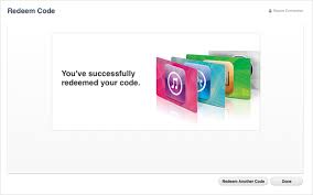 If you want to redeem the card on your computer: Learn How To Redeem Itunes Gift Card From Iphone Ipad And Mac