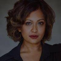 Unwind Mobile Spa, US