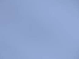 Free periwinkle wallpapers and periwinkle backgrounds for your computer desktop. Hd Periwinkle Wallpapers Peakpx