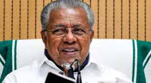 MODI CONTINUES CONGRESS DIATRIBE