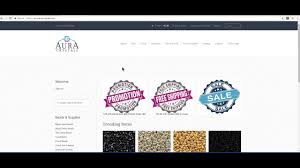 Applying this kalahari resorts promo codes and receive huge price discounts during this sale. Applying Promo Code And Gift Card Youtube