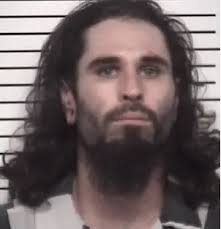 Sheriff: $11,000 worth of narcotics seized at Mooresville home