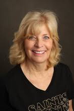 Lafayette, LA Real Estate Agents