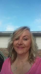 Dianna Moss's Instagram, Twitter & Facebook