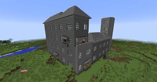 Cq repoured is a rewrite of the classic chocolate quest and better dungeons minecraft mods, for minecraft version 1.12.2. Minecraft Chocolate Quest Mod Mobs Gambleh Y