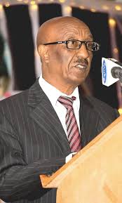 ቅንያት ናጽነት፡ ብልዑል ተሳትፎ ተመሃሮ ይደምቕ! ኣባላት/ኣ/ዜና ዞባ ማእከል ዮናታን የዕብዮ፡ ናዝሬት በይን ስእሊ