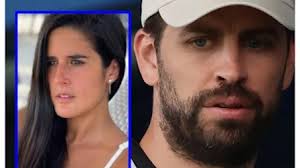 Uruguay anunció la prelista elegida por Bielsa para los partidos contra  Argentina y Bolivia