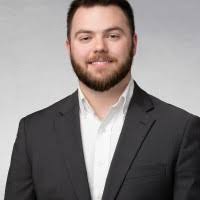 100+ "&thurston" profiles