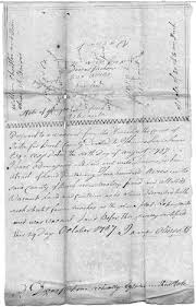 John Oliver (abt.1760-1807)