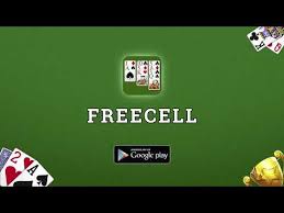 Maybe you would like to learn more about one of these? Aged Freecell Solitaire Apps On Google Play