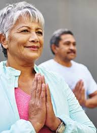 Colorectal cancer next