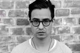 Lynn Mabry's Instagram, Twitter & Facebook