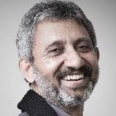 Check out the list of all neeraj kabi movies along with photos, videos, biography and neeraj kabi is a popular actor. About Neeraj Kabi Indian Actor 1968 Biography Filmography Facts Career Wiki Life