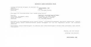 Untuk anda yang ingin membuat surat ini dengan baik maka anda bisa melihat contoh surat pemohonan izin kegiatan yang baik dan. Contoh Surat Izin Pramuka Untuk Orang Tua Berbagi Contoh Surat