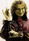 Image result for Rumplestiltskin