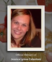 Leonard Nagy's Instagram, Twitter & Facebook